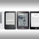 Illustration for article titled WednesdayBookClub: A Digital Book Club?